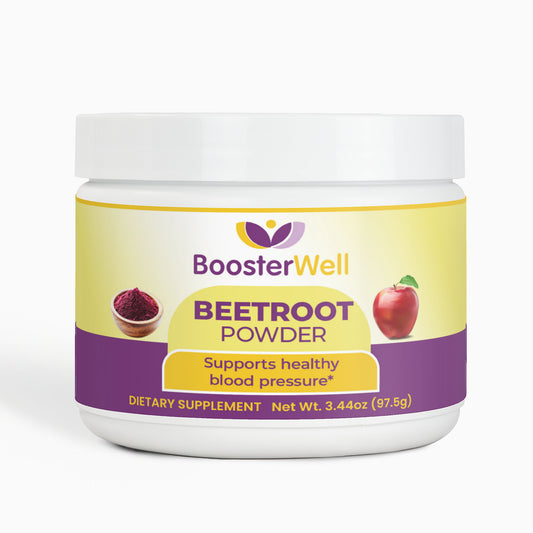 Beetroot Powder