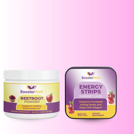 The 3:00 PM Power-Up